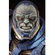 Justice League New 52 Statue Darkseid 81 cm